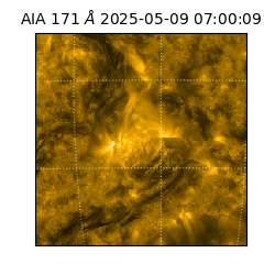 saia - 2025-05-09T07:00:09.350000