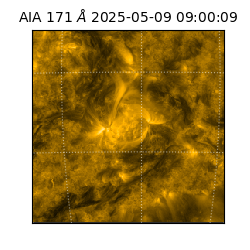 saia - 2025-05-09T09:00:09.343000