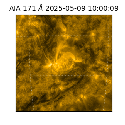 saia - 2025-05-09T10:00:09.350000