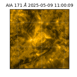 saia - 2025-05-09T11:00:09.350000