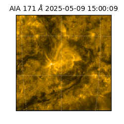 saia - 2025-05-09T15:00:09.351000