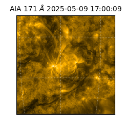 saia - 2025-05-09T17:00:09.351000
