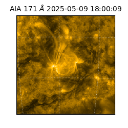 saia - 2025-05-09T18:00:09.350000