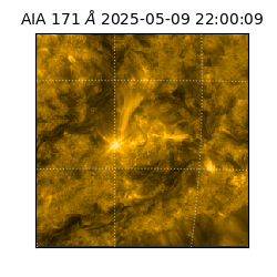 saia - 2025-05-09T22:00:09.350000