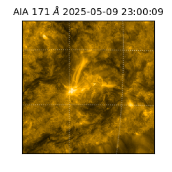 saia - 2025-05-09T23:00:09.351000