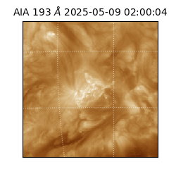 saia - 2025-05-09T02:00:04.842000