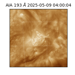 saia - 2025-05-09T04:00:04.843000