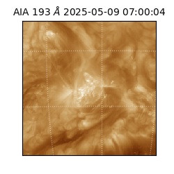 saia - 2025-05-09T07:00:04.847000