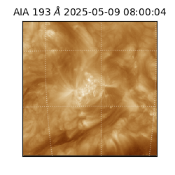 saia - 2025-05-09T08:00:04.843000