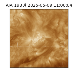 saia - 2025-05-09T11:00:04.843000