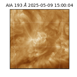 saia - 2025-05-09T15:00:04.843000