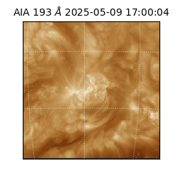 saia - 2025-05-09T17:00:04.846000