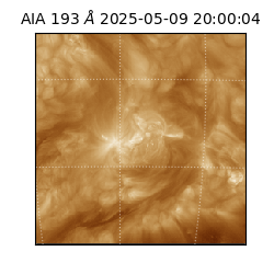 saia - 2025-05-09T20:00:04.843000