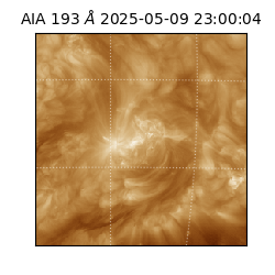 saia - 2025-05-09T23:00:04.843000