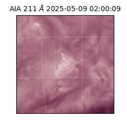 saia - 2025-05-09T02:00:09.626000