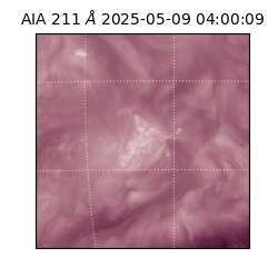 saia - 2025-05-09T04:00:09.626000