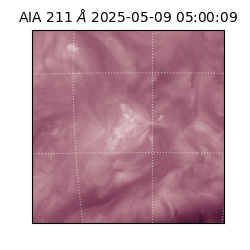 saia - 2025-05-09T05:00:09.623000
