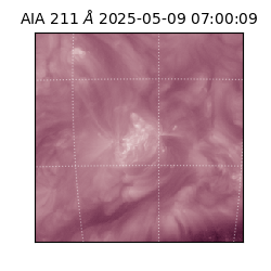 saia - 2025-05-09T07:00:09.626000