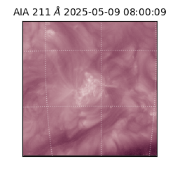 saia - 2025-05-09T08:00:09.629000