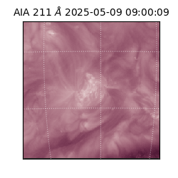 saia - 2025-05-09T09:00:09.618000