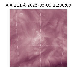 saia - 2025-05-09T11:00:09.632000