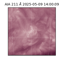saia - 2025-05-09T14:00:09.626000