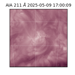 saia - 2025-05-09T17:00:09.626000