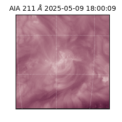 saia - 2025-05-09T18:00:09.625000