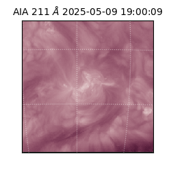 saia - 2025-05-09T19:00:09.626000