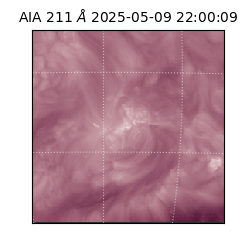 saia - 2025-05-09T22:00:09.626000