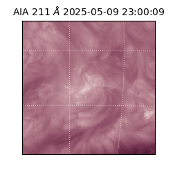saia - 2025-05-09T23:00:09.626000