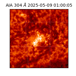 saia - 2025-05-09T01:00:05.130000
