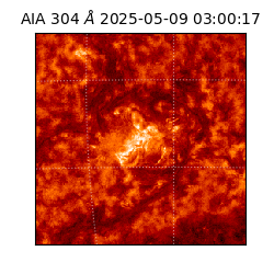 saia - 2025-05-09T03:00:17.133000