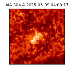 saia - 2025-05-09T04:00:17.139000