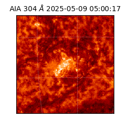 saia - 2025-05-09T05:00:17.133000