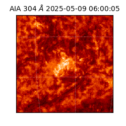 saia - 2025-05-09T06:00:05.147000