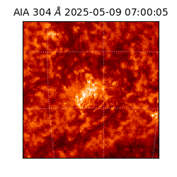 saia - 2025-05-09T07:00:05.130000