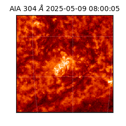 saia - 2025-05-09T08:00:05.130000