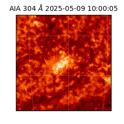 saia - 2025-05-09T10:00:05.130000