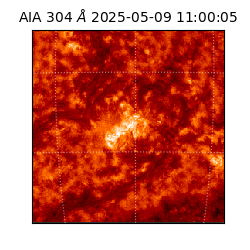 saia - 2025-05-09T11:00:05.130000