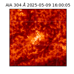 saia - 2025-05-09T16:00:05.129000