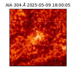 saia - 2025-05-09T18:00:05.130000
