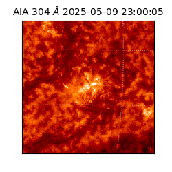 saia - 2025-05-09T23:00:05.130000