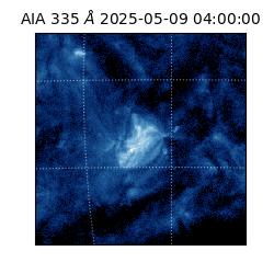 saia - 2025-05-09T04:00:00.617000