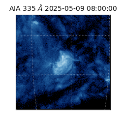 saia - 2025-05-09T08:00:00.625000