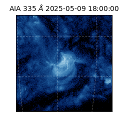 saia - 2025-05-09T18:00:00.625000