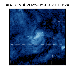 saia - 2025-05-09T21:00:24.622000