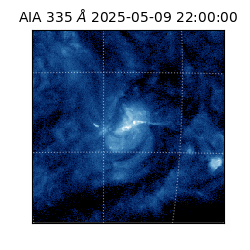 saia - 2025-05-09T22:00:00.625000