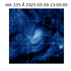 saia - 2025-05-09T23:00:00.625000