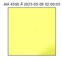 saia - 2025-05-09T02:00:05.962000